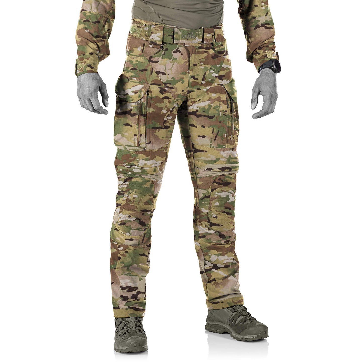 einsatzhose-striker-tt-combat-pants-ansicht-2