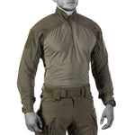 uf-pro-striker-tt-combat-shirt-ansicht-1