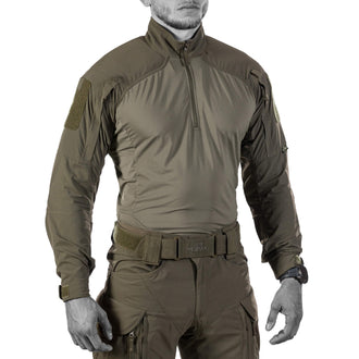 Striker TT Combat Shirt