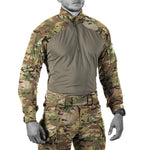 uf-pro-striker-tt-combat-shirt-ansicht-2