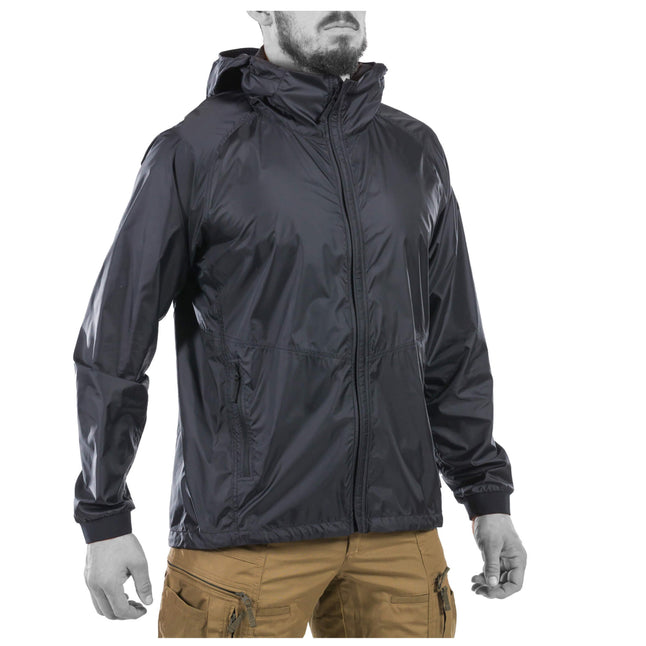 windbreaker-storm-chaser-windbreaker-jacket-ansicht-1
