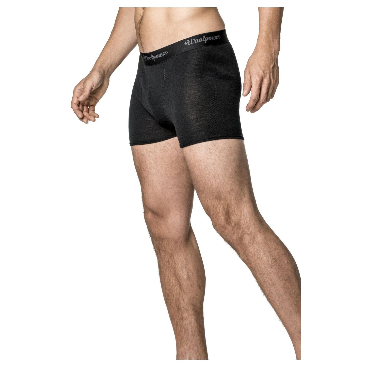 woolpower-lite-boxer-man-ohne-eingriff-ansicht-3