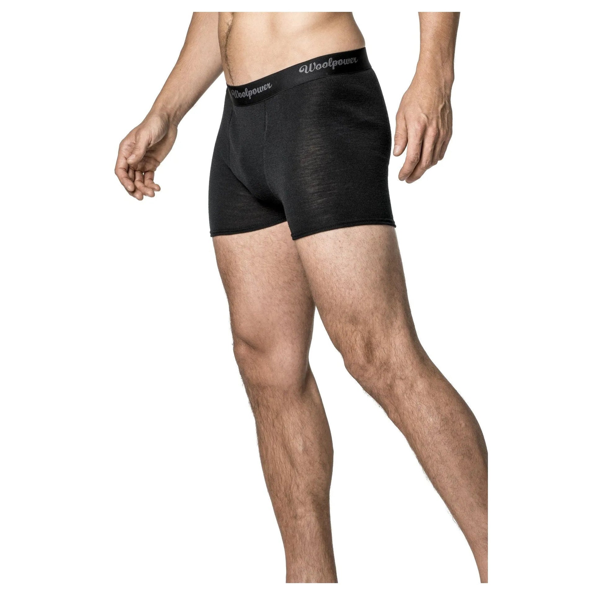 woolpower-lite-boxer-man-ohne-eingriff-ansicht-3