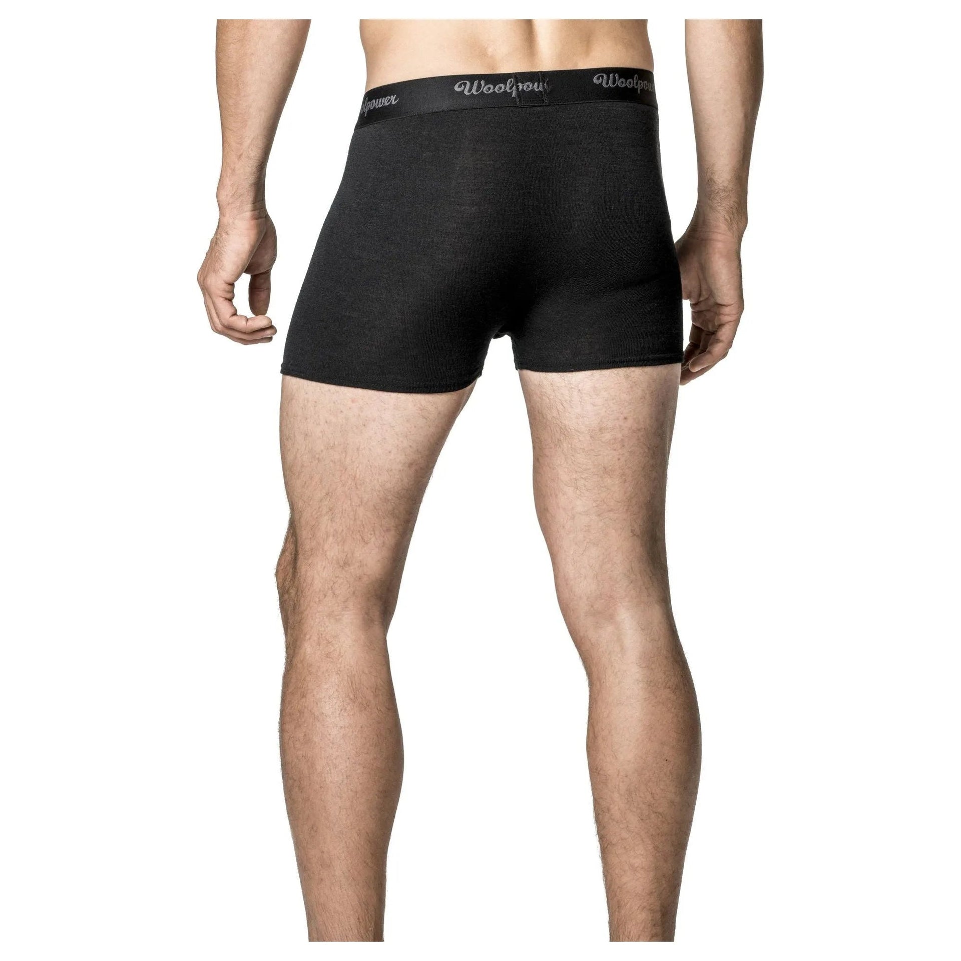woolpower-lite-boxer-man-ohne-eingriff-ansicht-2