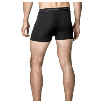 LITE Boxer Man ohne Eingriff