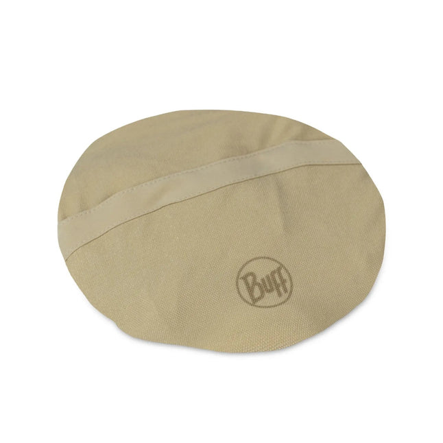 buff-muetze-adventure-bucket-hat-ansicht-3