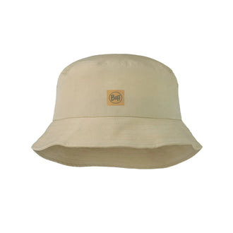 Chapeau bob Adventure