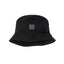 Solid Black
