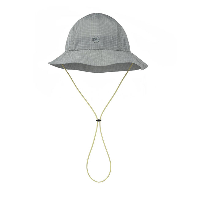 buff-muetze-go-bucket-hat-ansicht-1