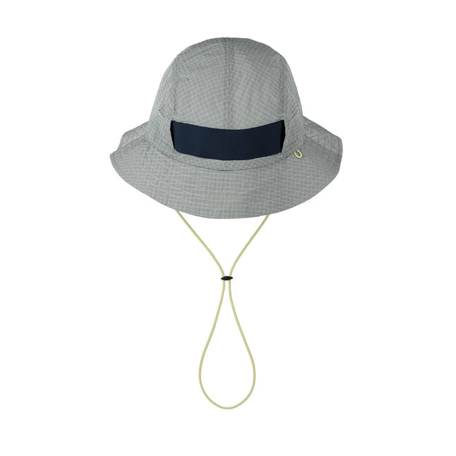buff-muetze-go-bucket-hat-ansicht-2