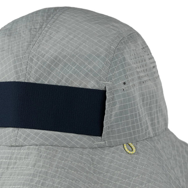 buff-muetze-go-bucket-hat-ansicht-3