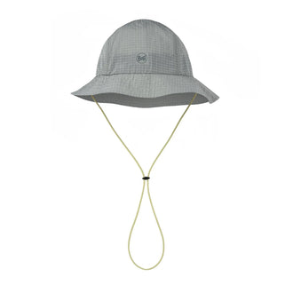 Chapeau seau Go Bucket Hat
