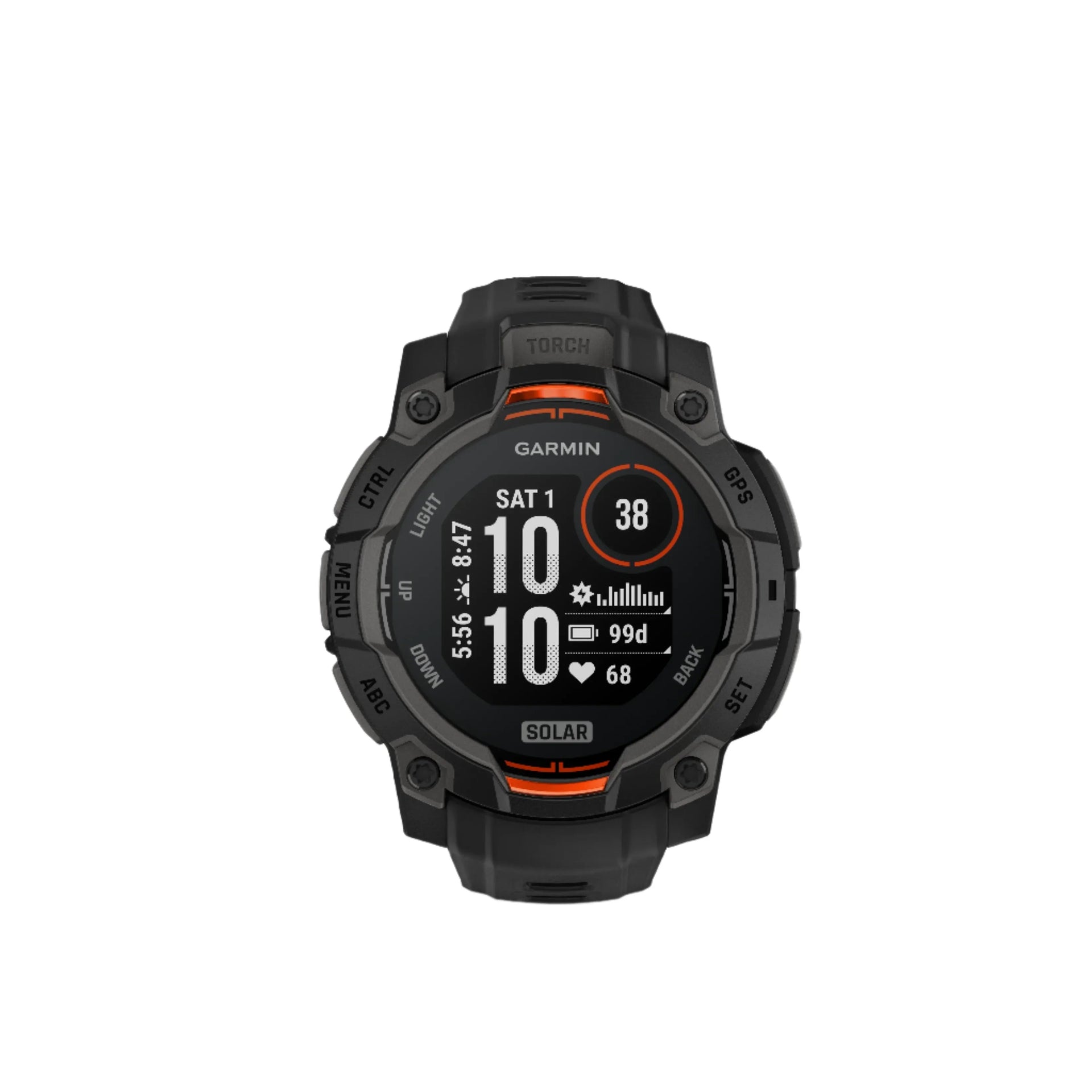 garmin-smartwatch-instinct-3-solar-ansicht-1