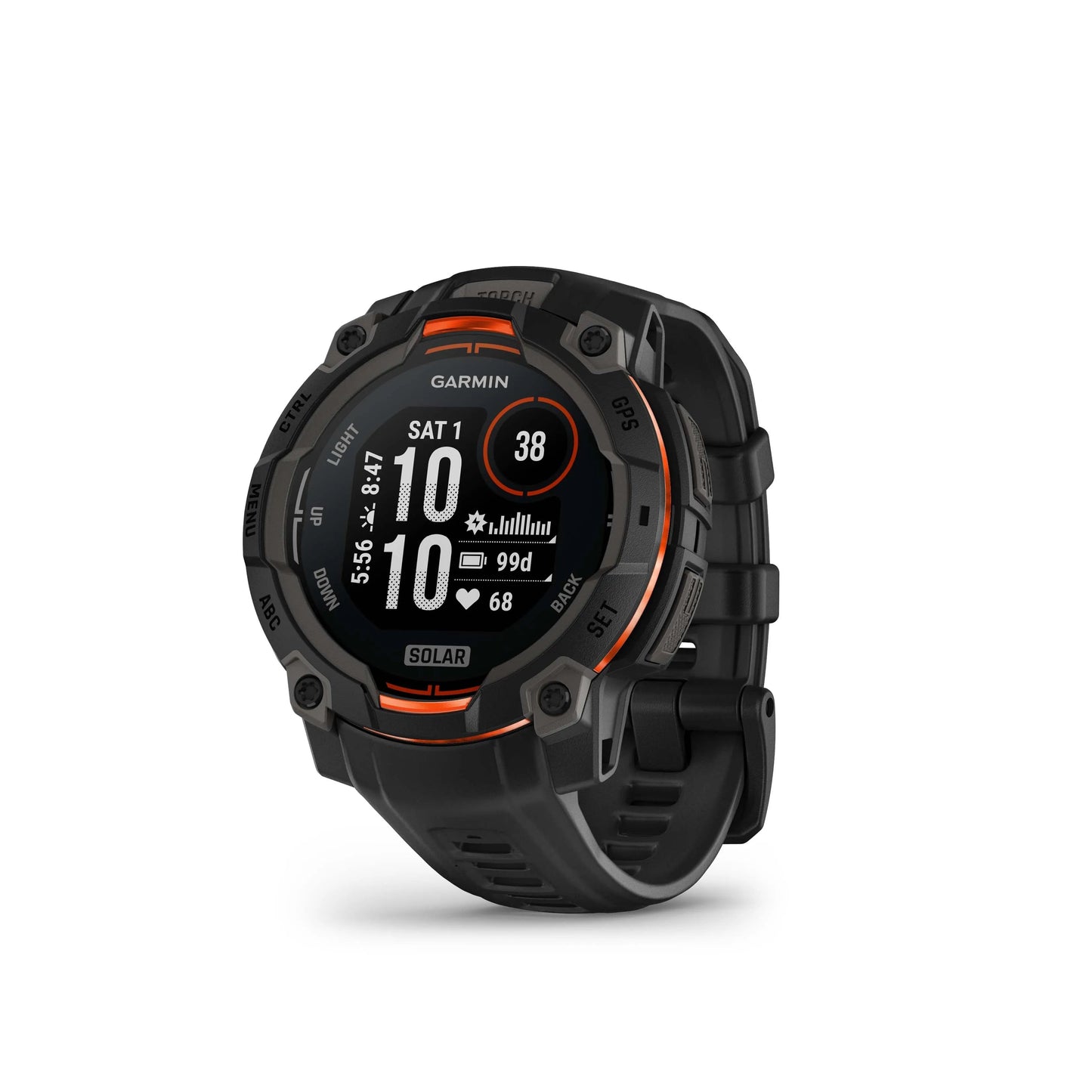 garmin-smartwatch-instinct-3-solar-ansicht-2