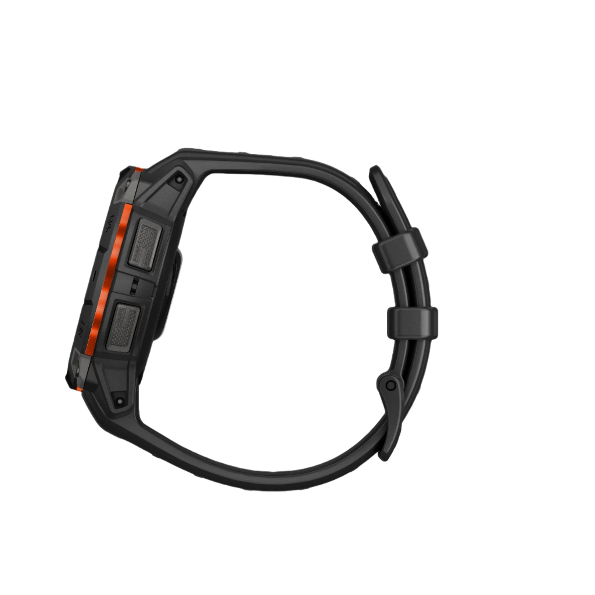 garmin-smartwatch-instinct-3-solar-ansicht-3