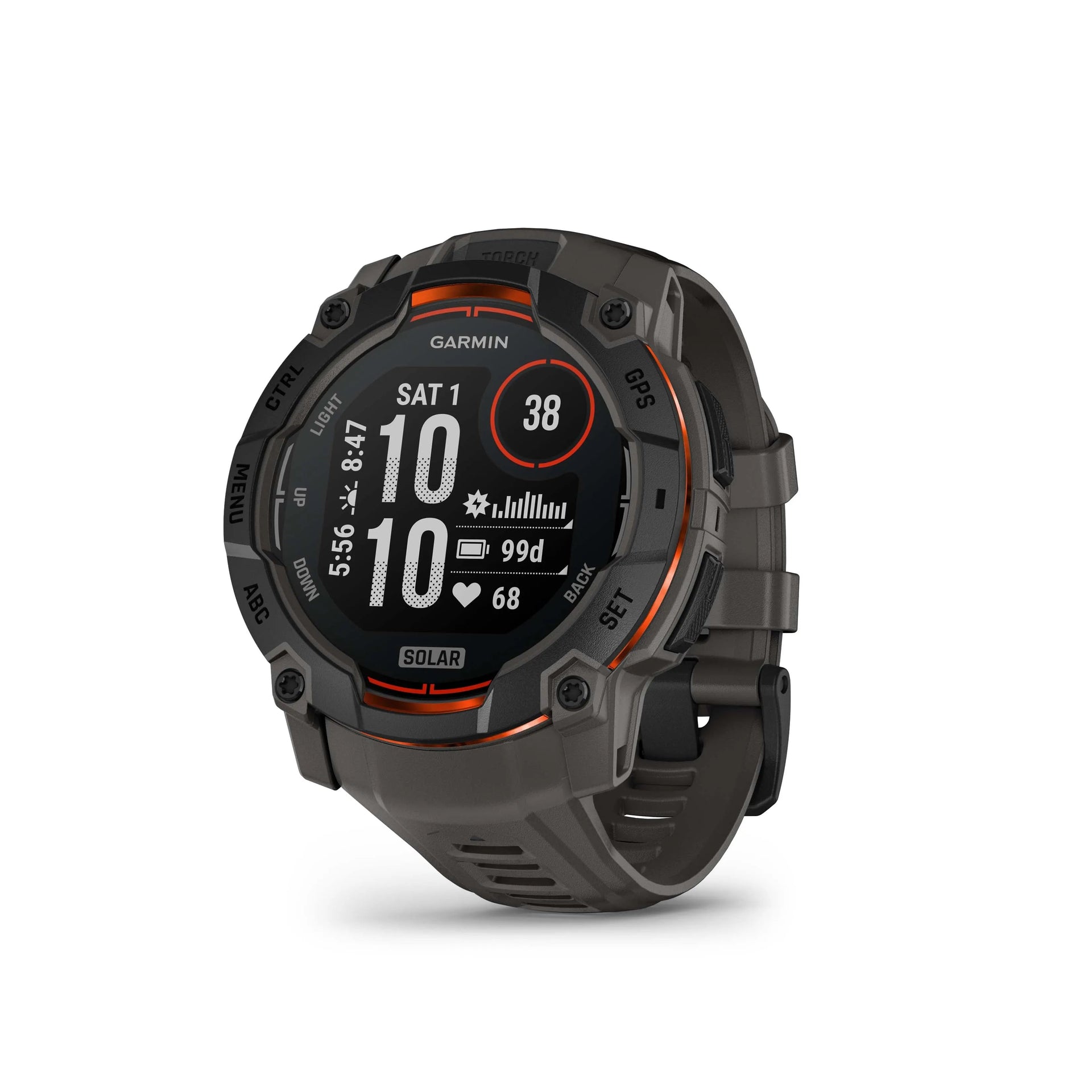garmin-smartwatch-instinct-3-solar-ansicht-7