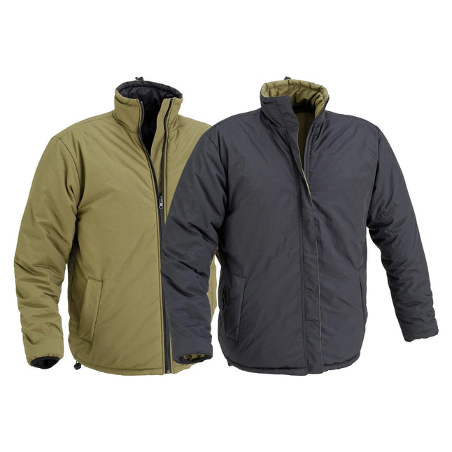 defcon-5-jacke-reversible-mit-compression-bag-ansicht-1