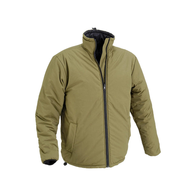 defcon-5-jacke-reversible-mit-compression-bag-ansicht-2