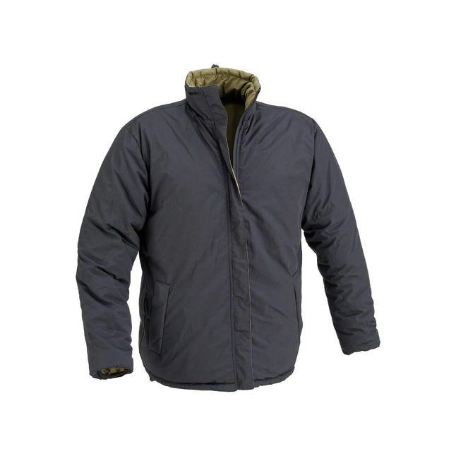 defcon-5-jacke-reversible-mit-compression-bag-ansicht-3