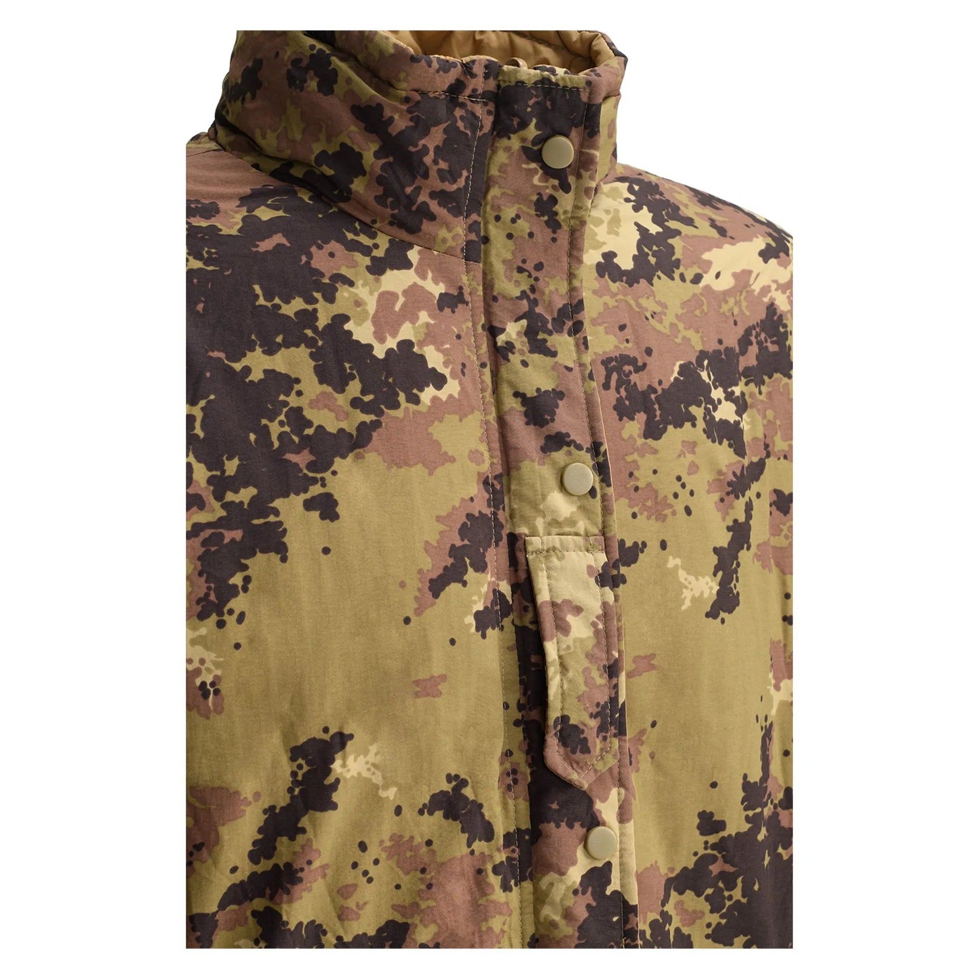 defcon-5-jacke-reversible-mit-compression-bag-ansicht-8