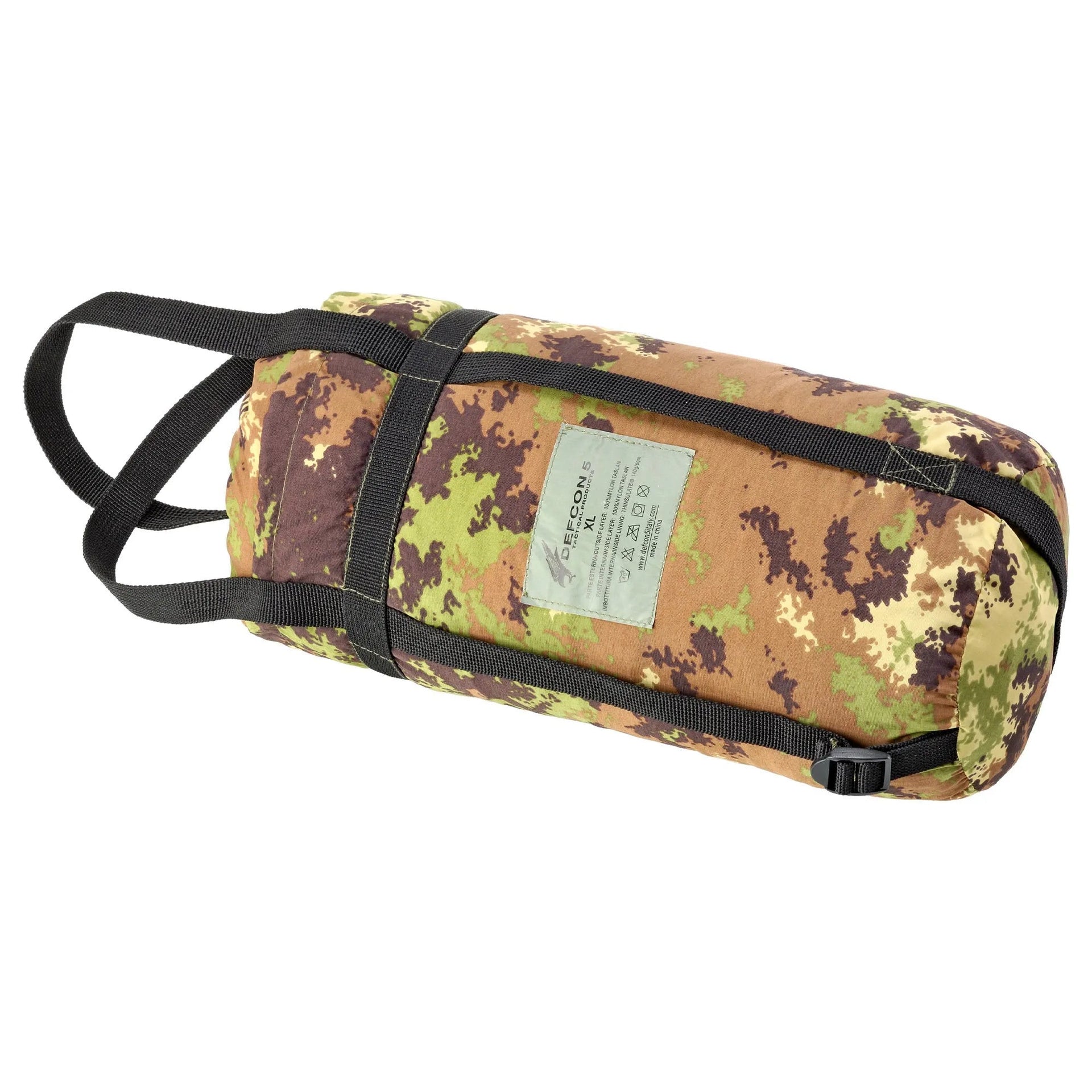 defcon-5-jacke-reversible-mit-compression-bag-ansicht-9