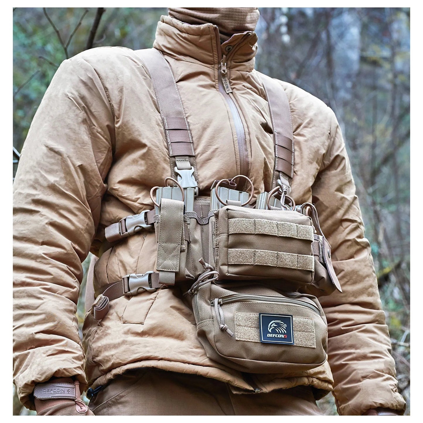 defcon-5-jacke-reversible-mit-compression-bag-ansicht-10