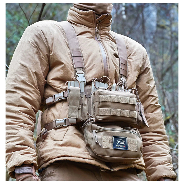defcon-5-jacke-reversible-mit-compression-bag-ansicht-10