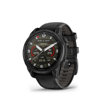 Smartwatch Tactix 8 AMOLED