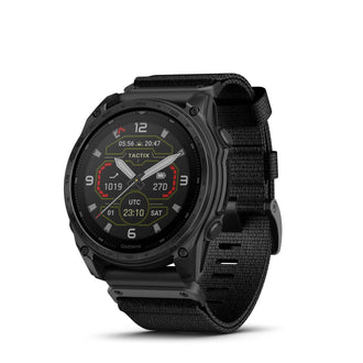 Smartwatch Tactix 8 Solar
