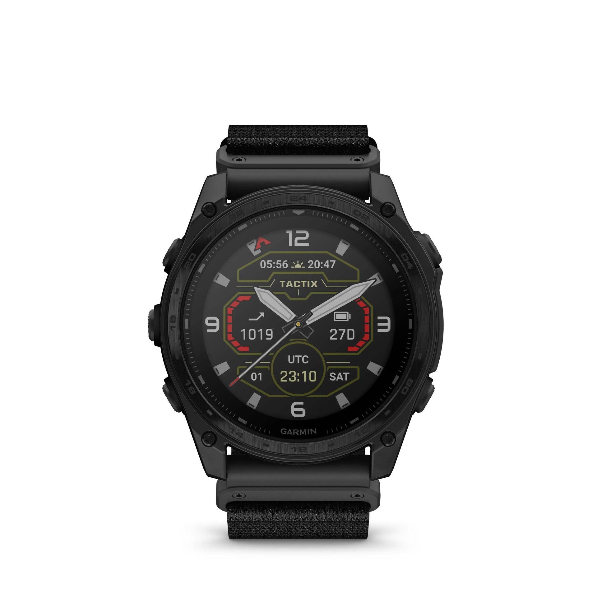 garmin-smartwatch-tactix-8-solar-elite-ansicht-1