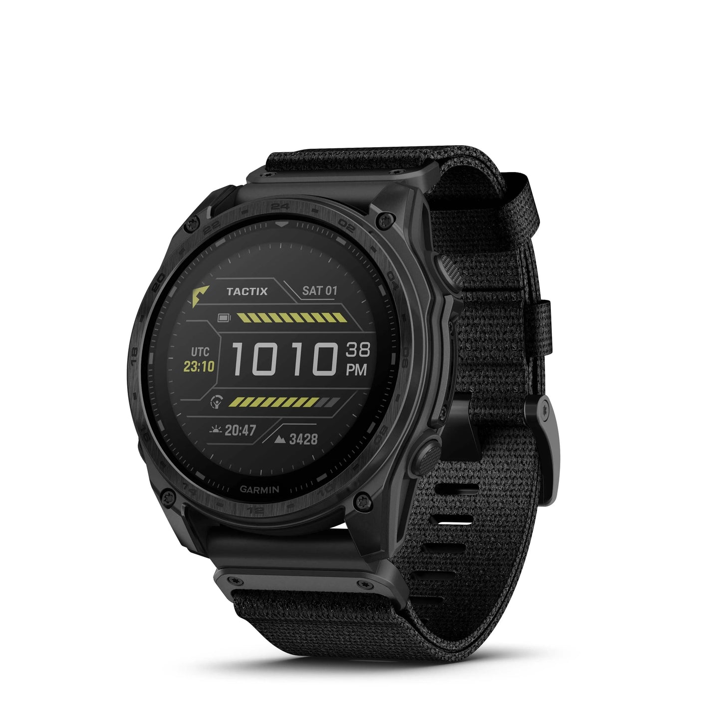 garmin-smartwatch-tactix-8-solar-elite-ansicht-3