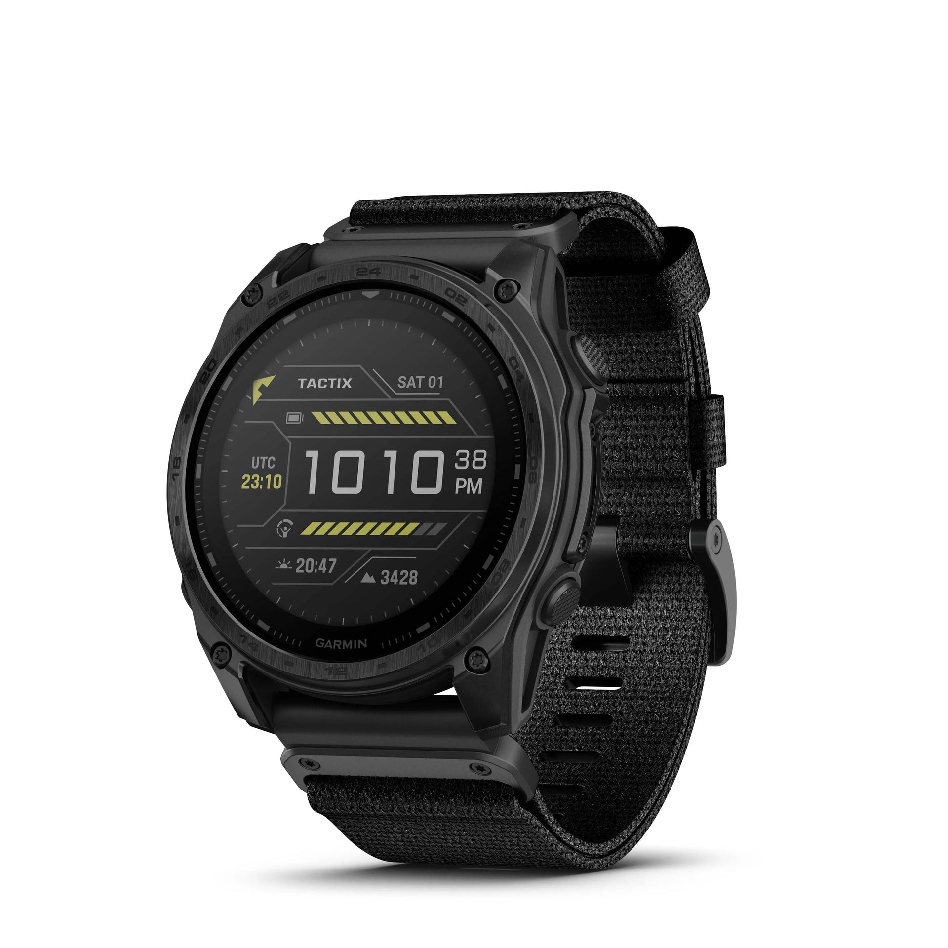 garmin-smartwatch-tactix-8-solar-elite-ansicht-3
