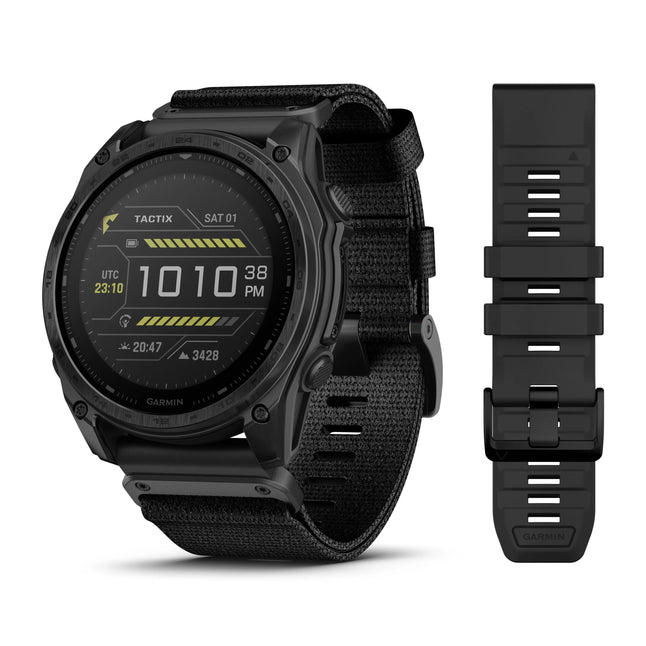 garmin-smartwatch-tactix-8-solar-elite-ansicht-4