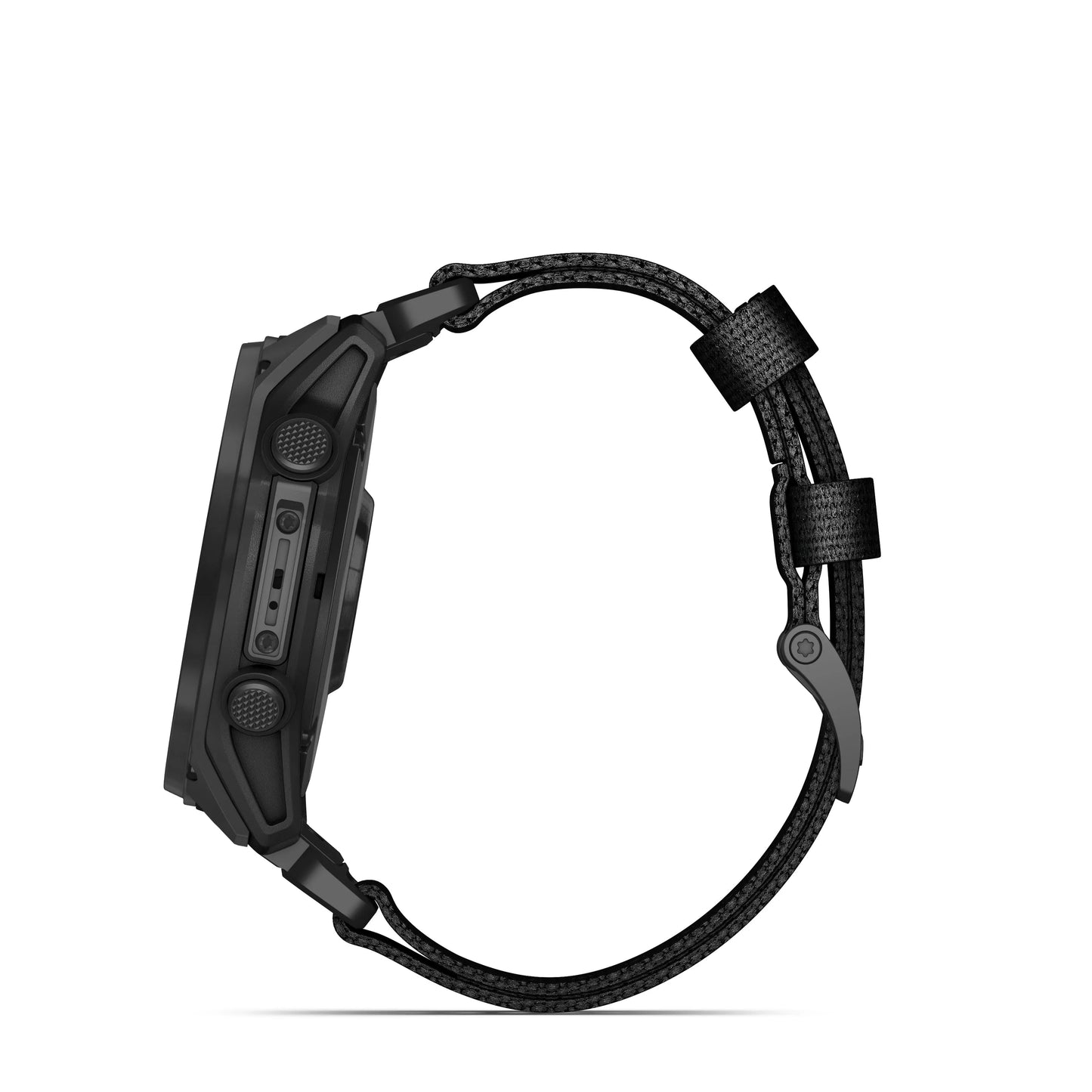 garmin-smartwatch-tactix-8-solar-elite-ansicht-5