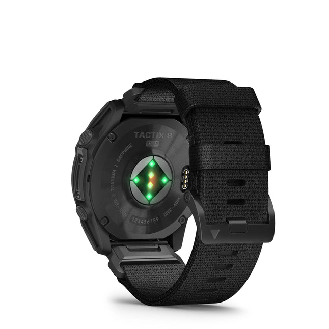 garmin-smartwatch-tactix-8-solar-elite-ansicht-6