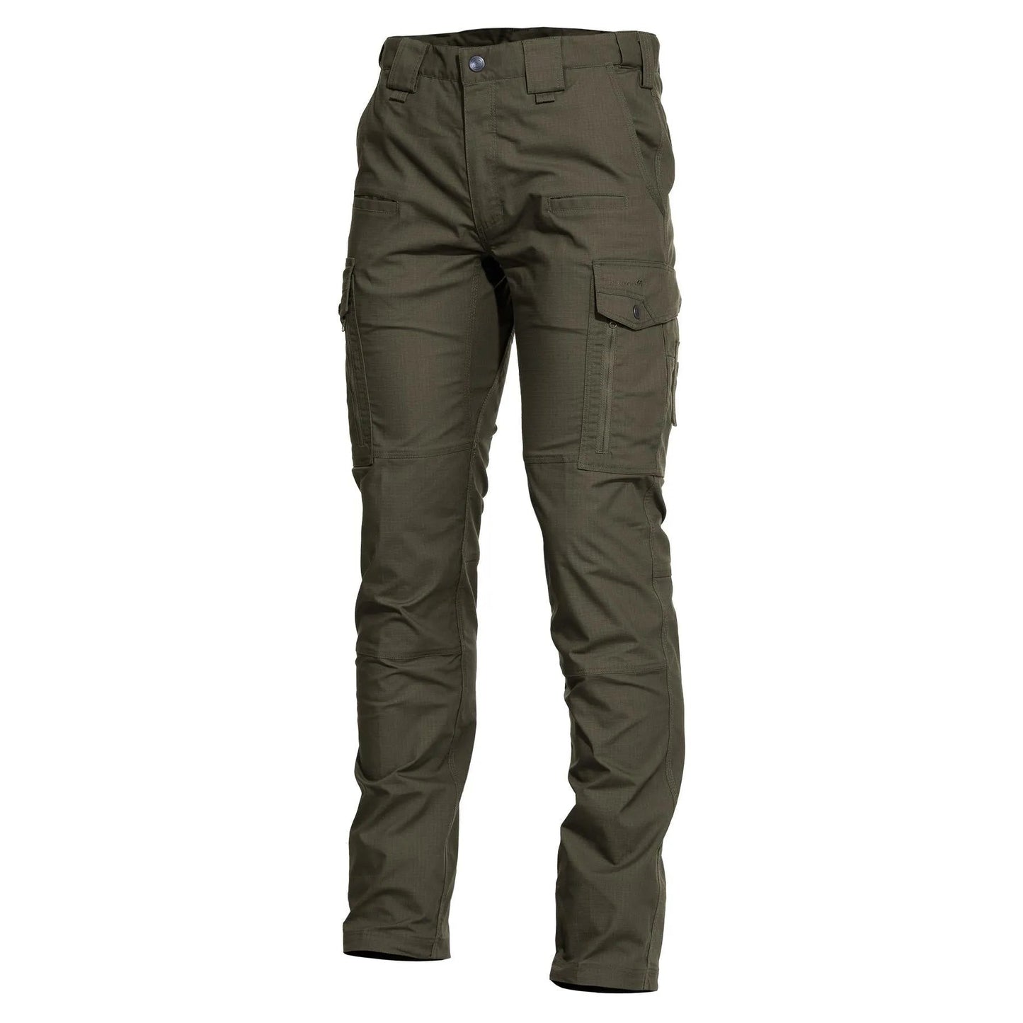 pentagon-tactical-hose-ranger-2-0-ansicht-8