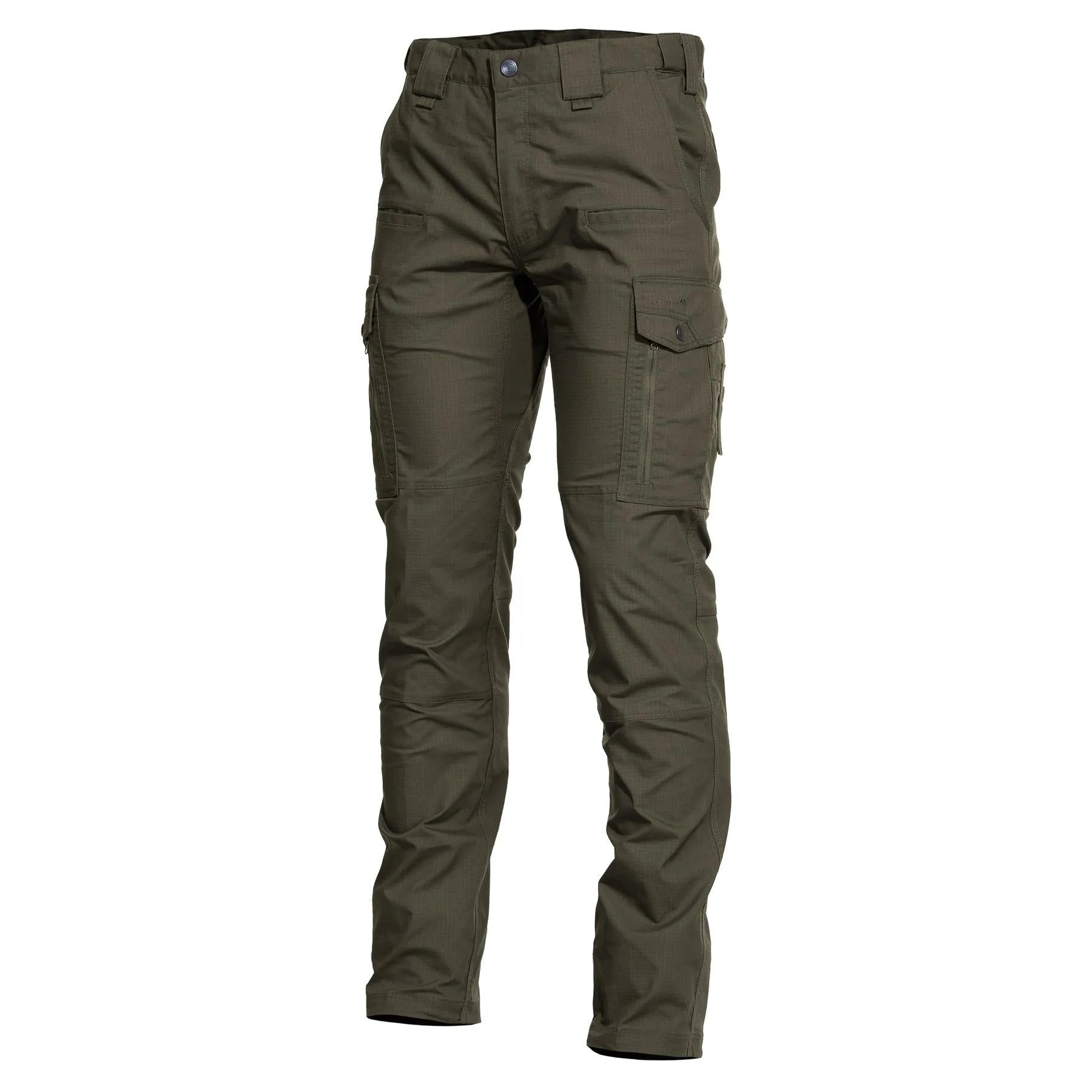 pentagon-tactical-hose-ranger-2-0-ansicht-8