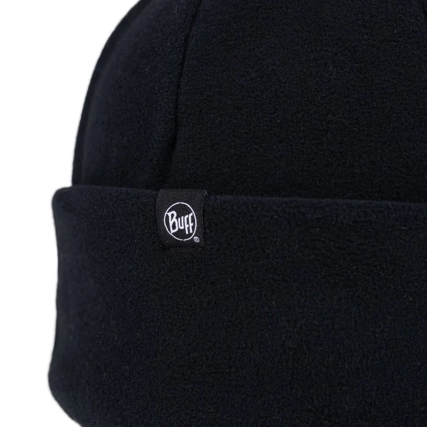 buff-beanie-polar-prints-ansicht-2