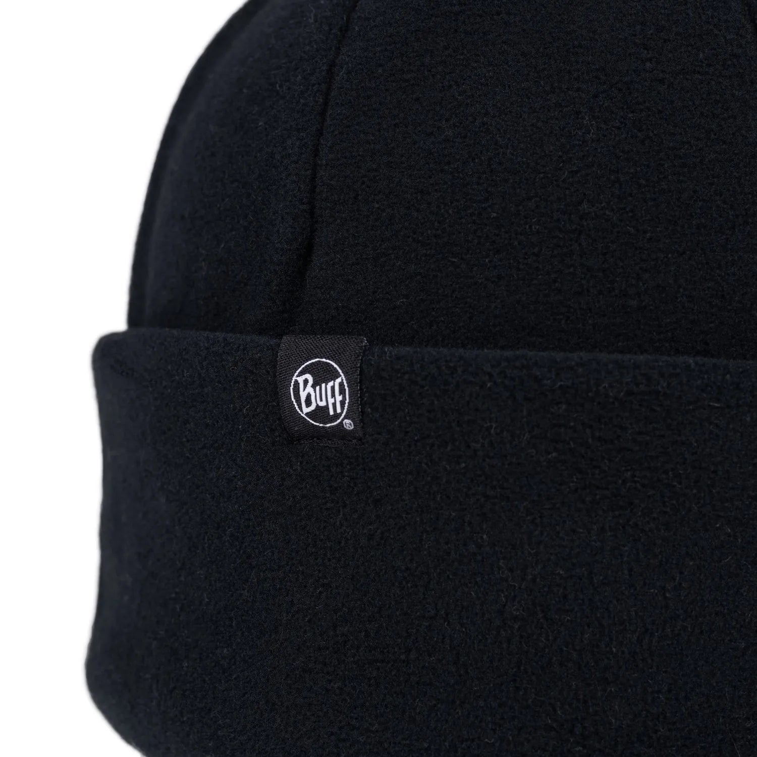 buff-beanie-polar-prints-ansicht-2