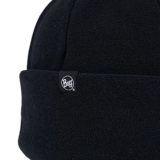 Beanie Polar Prints