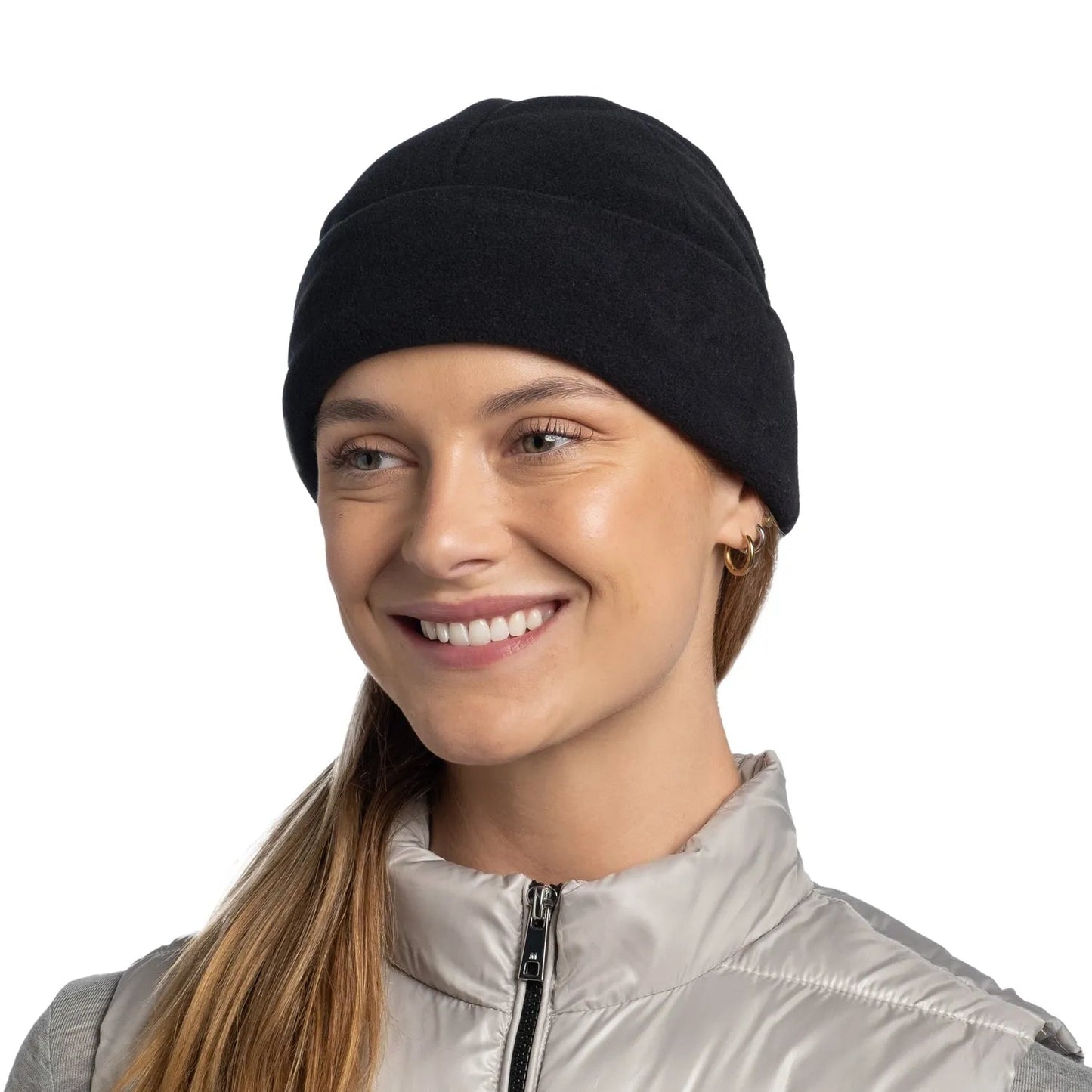 buff-beanie-polar-prints-ansicht-3