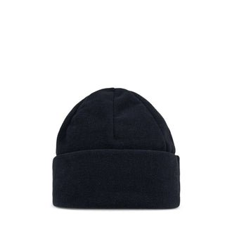 Bonnet Polar Prints