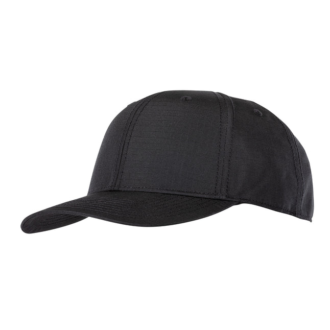 5-11-tactical-muetze-fast-tac-ansicht-1