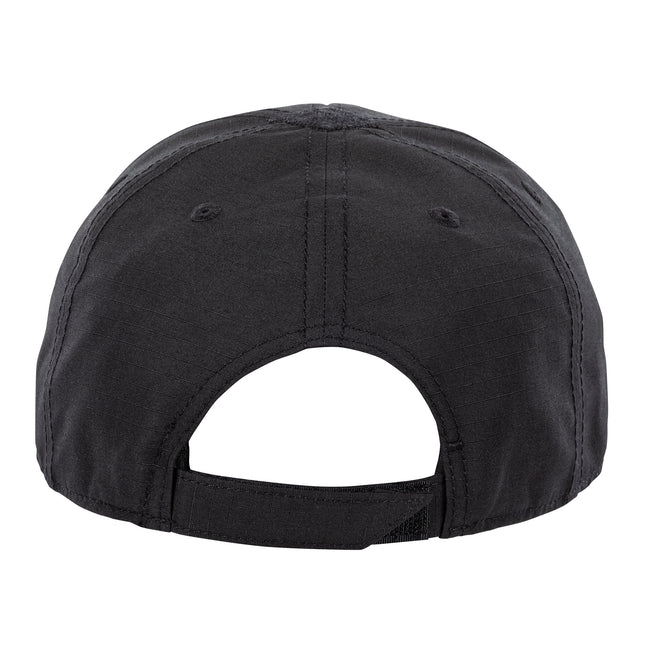 5-11-tactical-muetze-fast-tac-ansicht-2