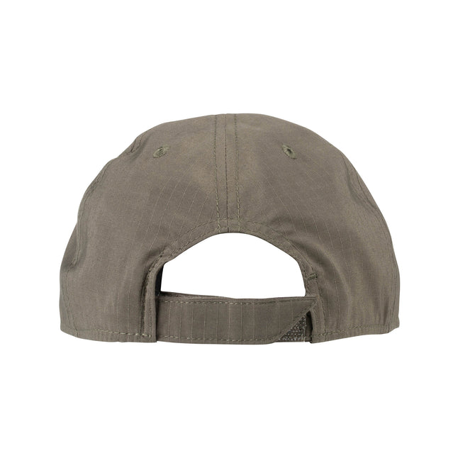 5-11-tactical-muetze-fast-tac-ansicht-4