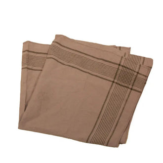 BW Taschentuch gebraucht