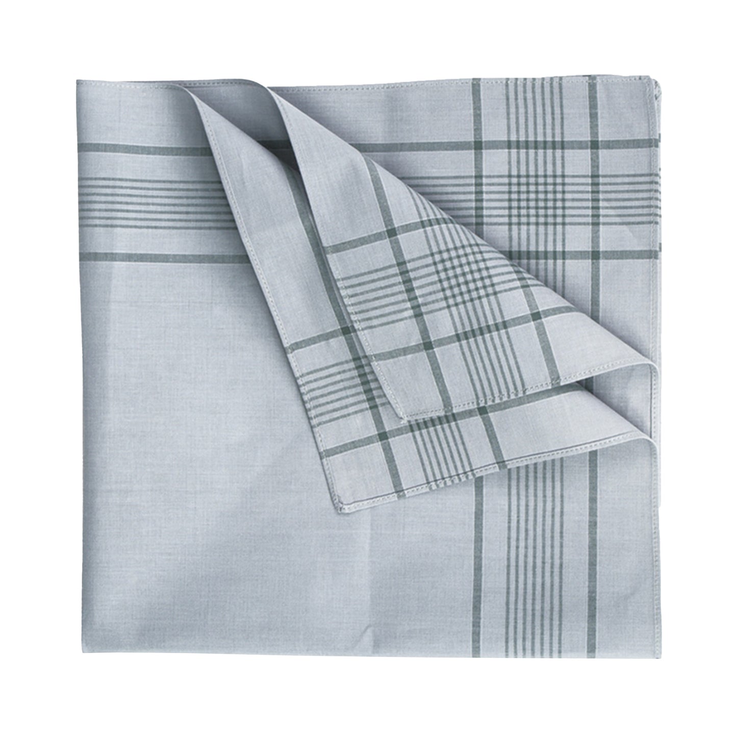 bundeswehr-original-taschentuch-gebraucht-ansicht-1