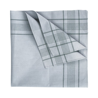 BW Taschentuch gebraucht