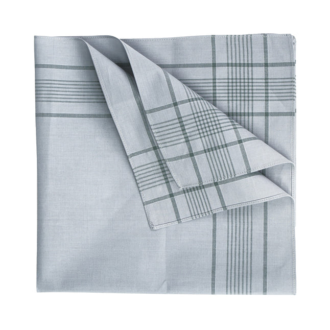 bundeswehr-original-taschentuch-gebraucht-ansicht-1