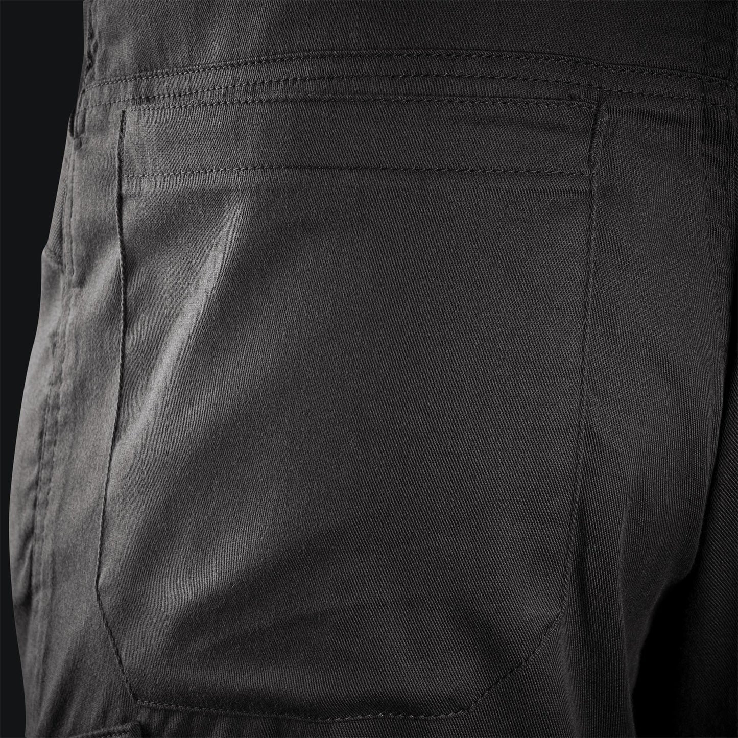 stoirm-taktische-hose-urban-trousers-ansicht-3